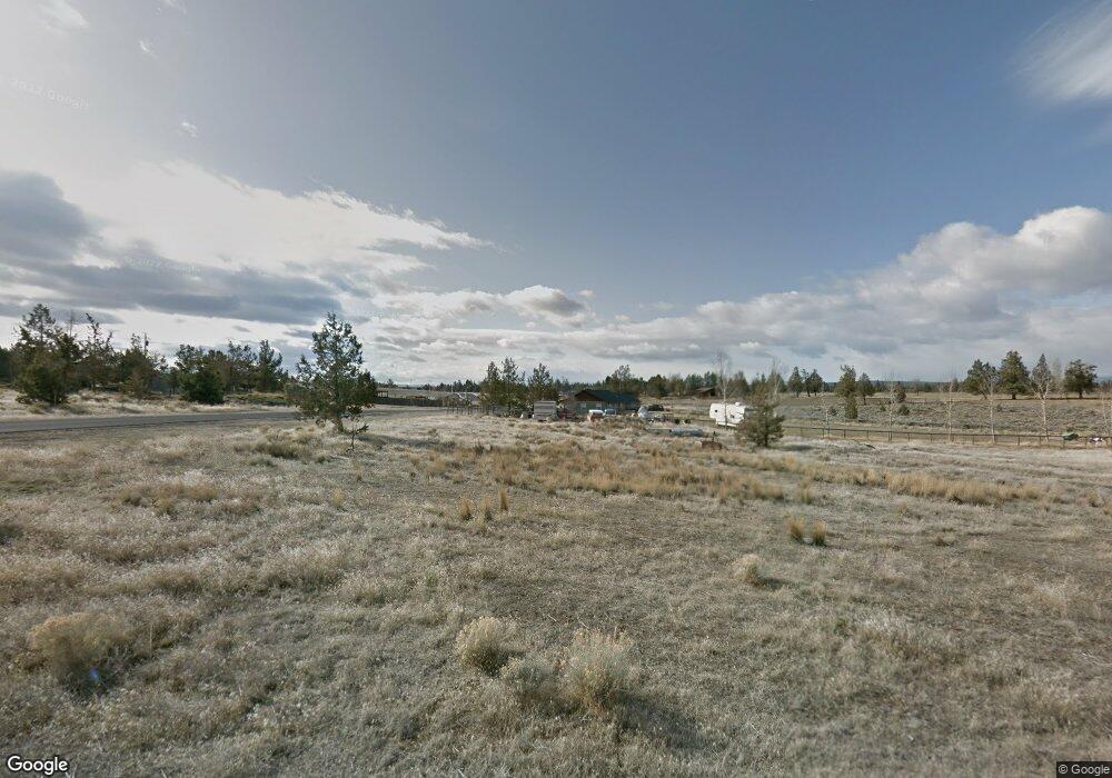 4700 SW 47th St, Redmond, OR 97756 - photo 1