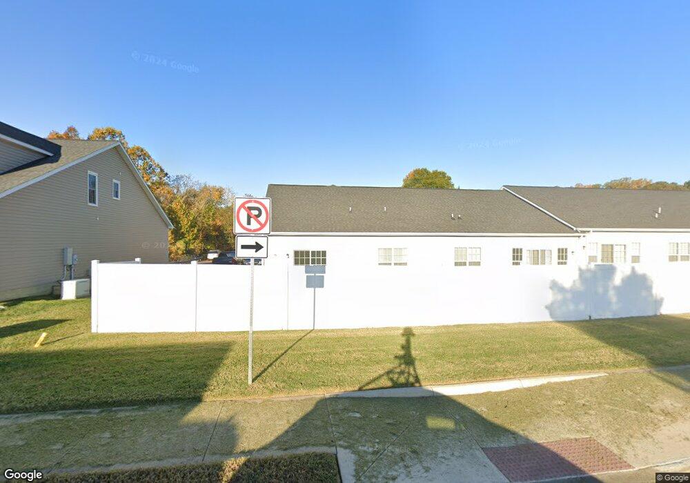 12601 River Crossing Way, Fredericksburg, VA 22407 - photo 1