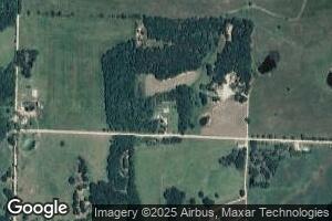 3407 County Road 4300, Pomona, MO 65789