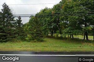 885 State Rd, Richmond, MA 01254