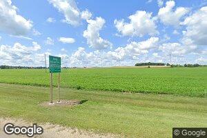 4344 N Washington St, Ubly, MI 48475
