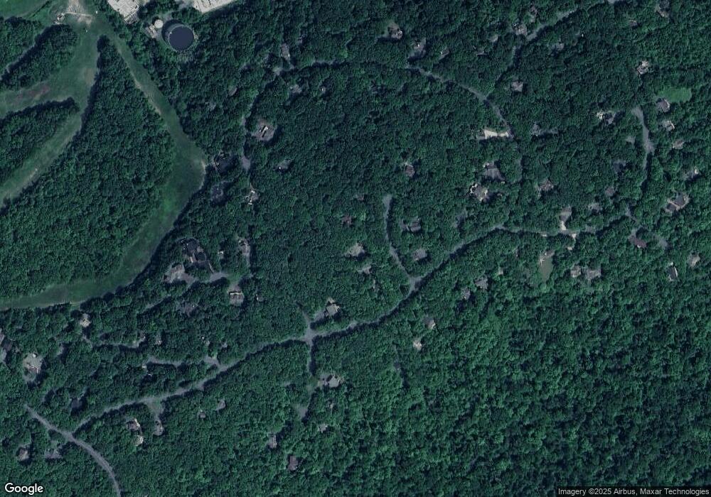 43 Pedlars End, Wintergreen Resort, VA 22967 - photo 1