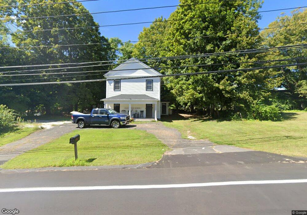 0 Broad Brook Rd E unit 170547863, Enfield, CT 06082 - photo 1