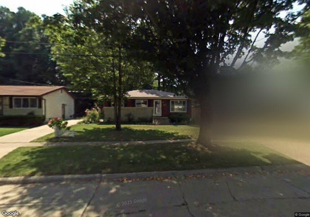 3516 Craig Dr, Flint, MI 48506 - photo 1