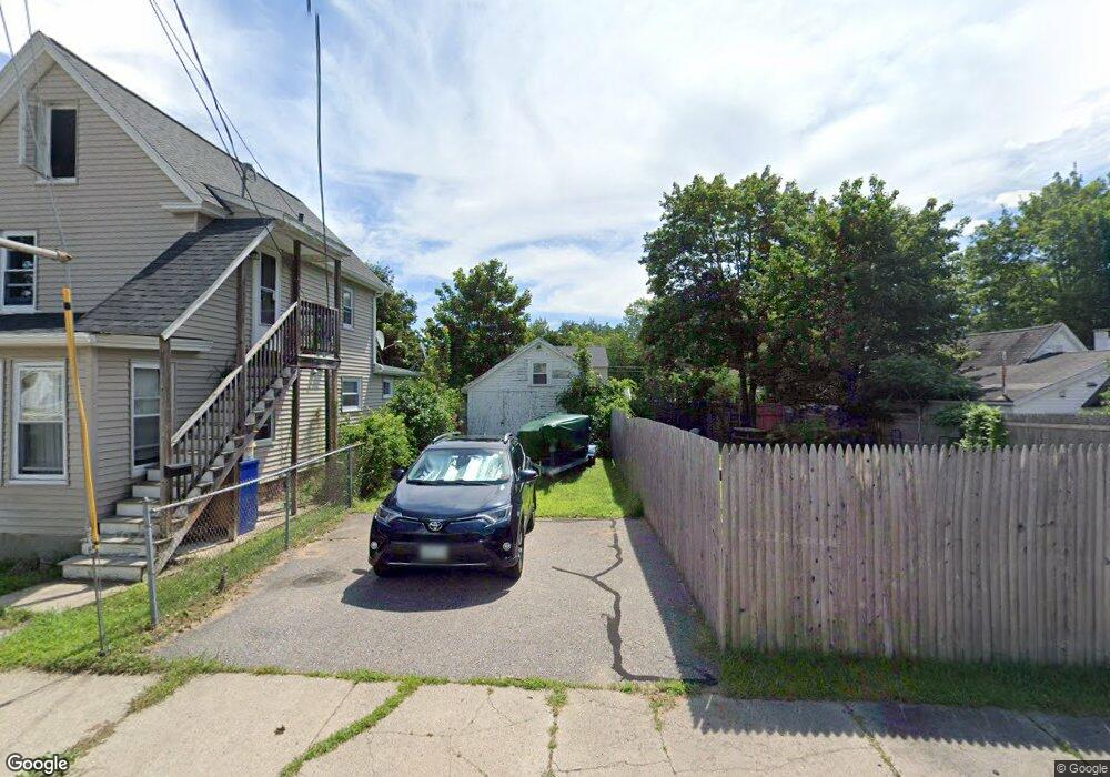 21 Witham St, Springvale, ME 04083 - photo 1