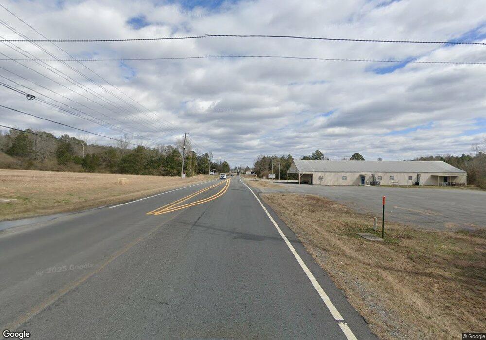 000 Sugarloaf Ln, Heber Springs, AR 72543 - photo 1