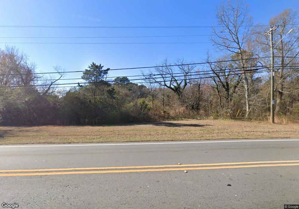 3030 Hamilton Mill Rd, Buford, GA 30519 - photo 1