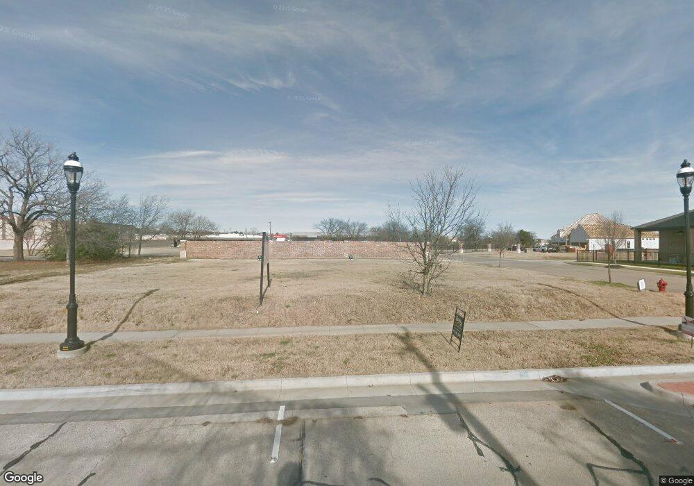 8209 Main St, North Richland Hills, TX 76182 - photo 1