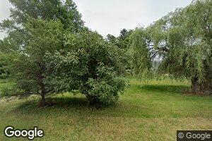 1272 Tallmadge Rd, Kent, OH 44240