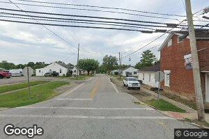 0 Crystal Rd, West Union, OH 45693