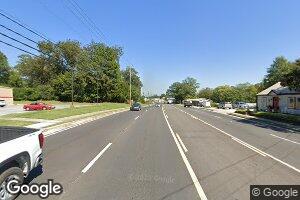 0 Us Hwy 27 Unit 7370802, Summerville, GA 30747