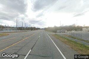 0 Us Hwy 27 Unit 4-8 2917446, Trion, GA 30753