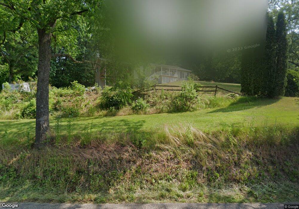 201 Dahl Rd, Bloomsburg, PA 17815 - photo 1