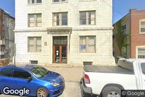 148 Barrett St Unit 5, Schenectady, NY 12305