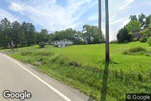 369 Grimes Rd, Normalville, PA 15469