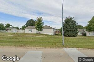 495 S 51st St Unit 49, West Des Moines, IA 50265
