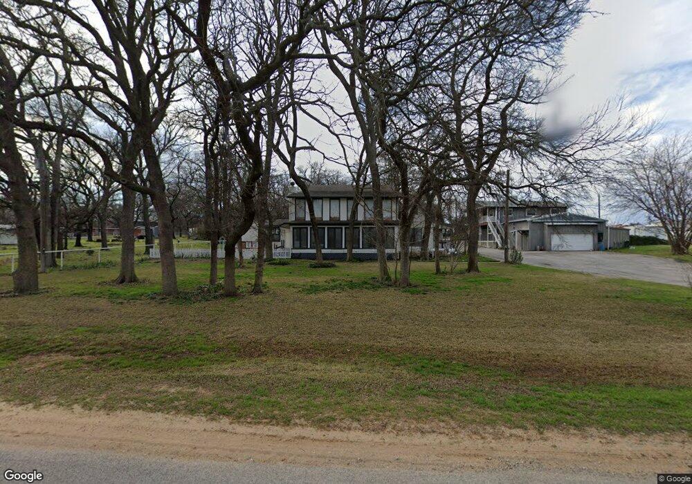 901 Greg St unit 1, Azle, TX 76020 - photo 1