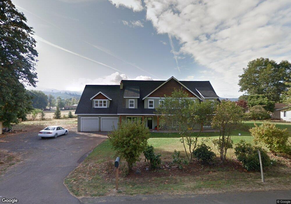 91663 Donna Rd, Springfield, OR 97478 - photo 1