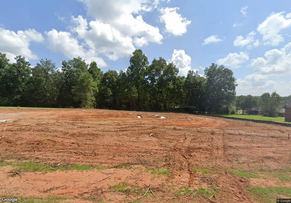 201 Seven Springs Loop, Statesville, NC 28625 - photo 1