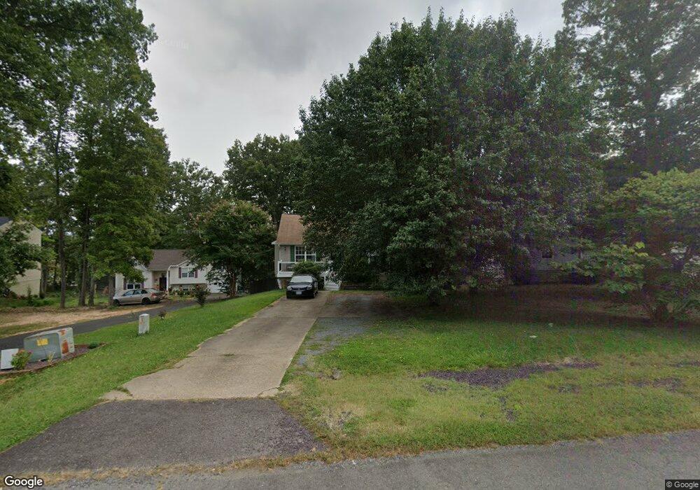 35486 Wilderness Shores Way, Locust Grove, VA 22508 - photo 1