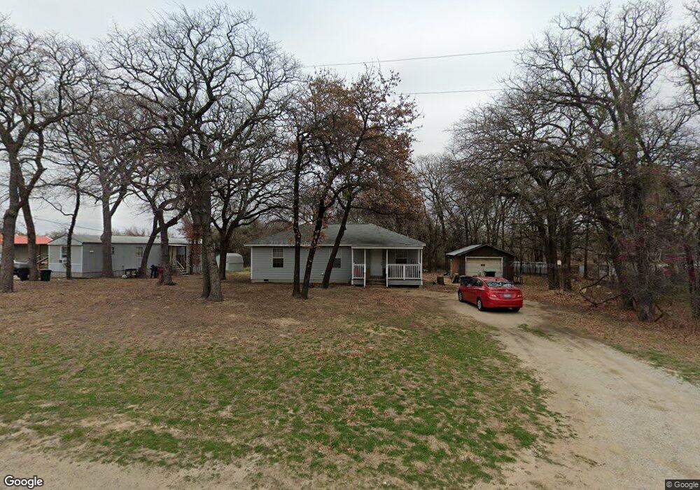 169 Garnet Rd, Springtown, TX 76082 - photo 1