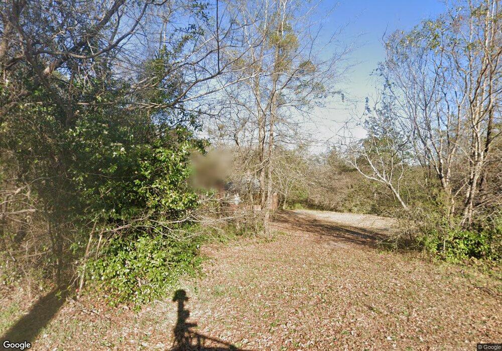 184 Spradley Dr, Macon, GA 31211 - photo 1