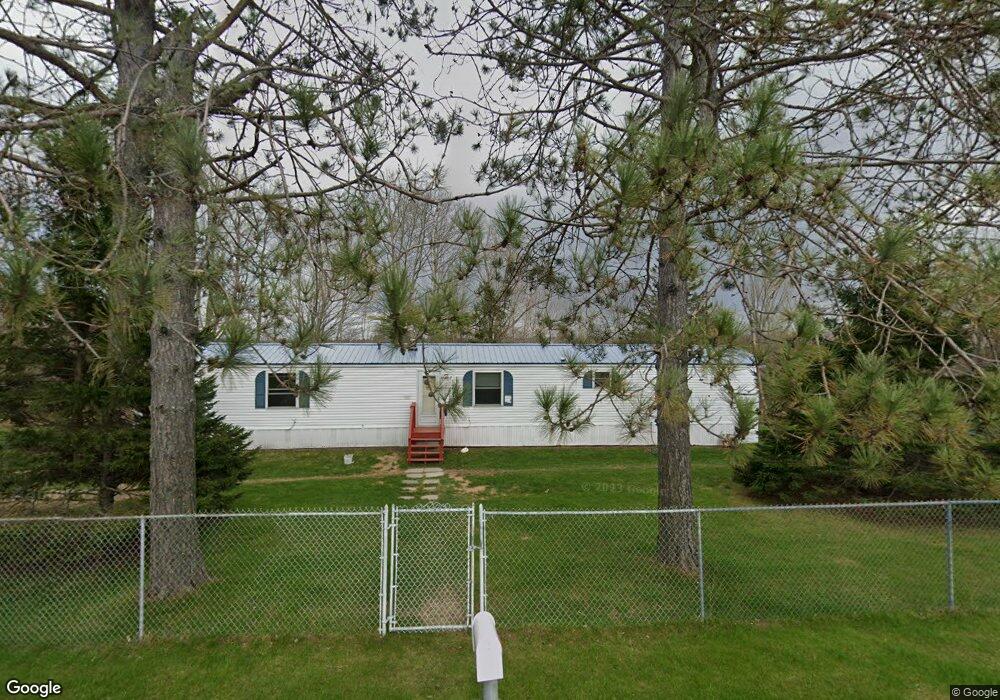 136 Railroad Ave, Dexter, ME 04930 - photo 1