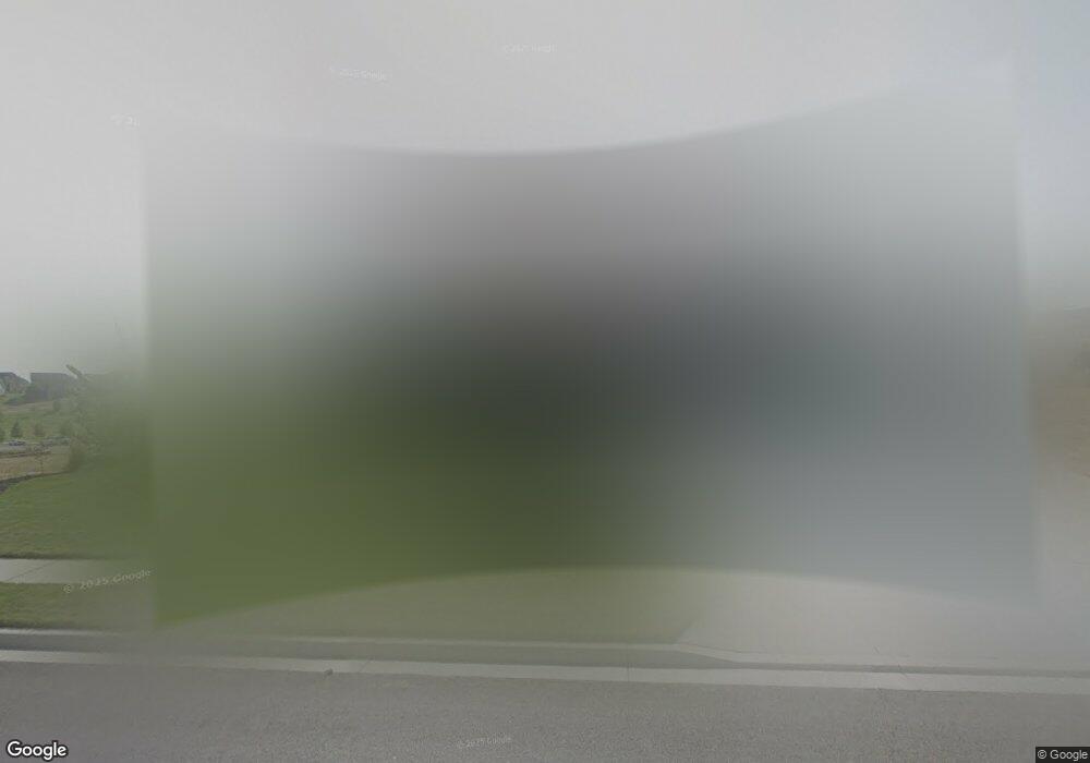 12013 N 6050 W, Highland, UT 84003 - photo 1