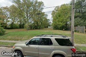 607 N 4th St Unit 100, Columbia, MO 65201