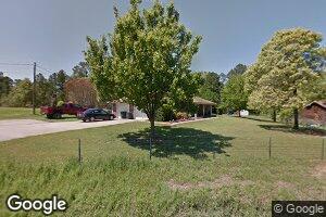 141 East Rd, Anacoco, LA 71403