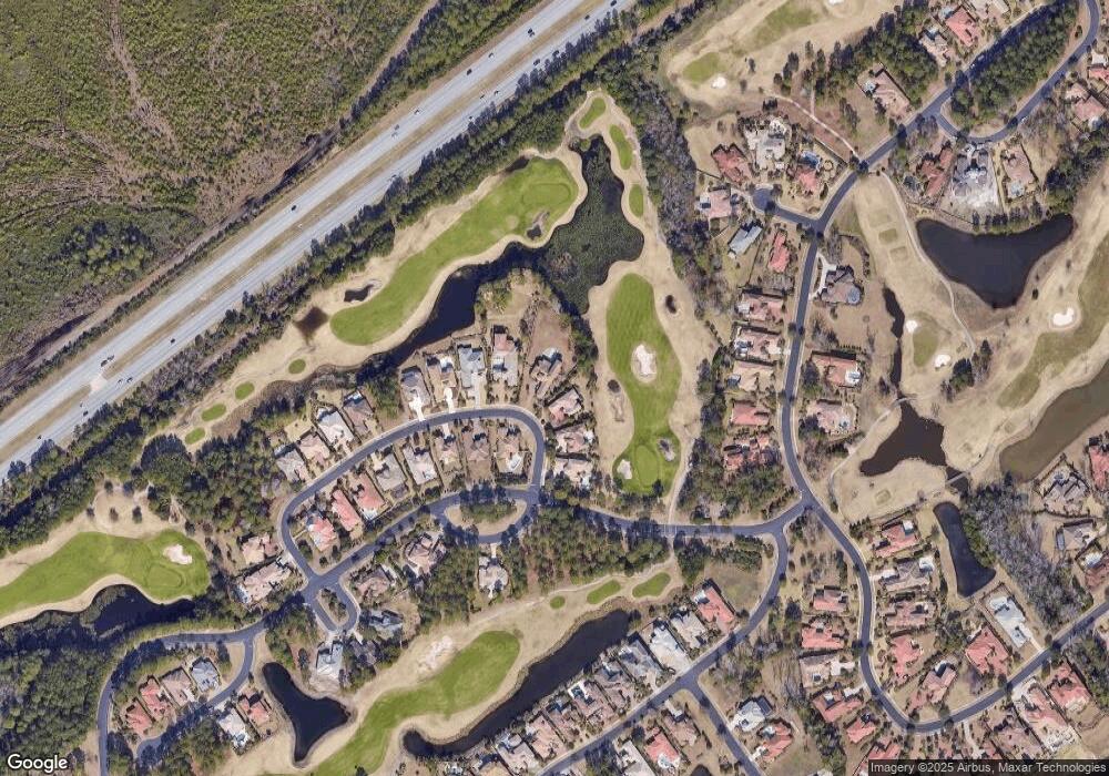 9023 Bella Verde Ct unit 39 Tuscany, Myrtle Beach, SC 29579 - photo 1