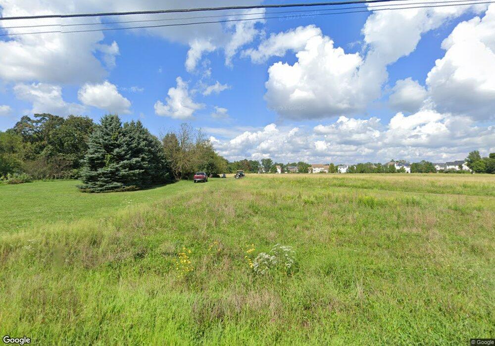 159 Conover Rd, East Windsor, NJ 08520 - photo 1