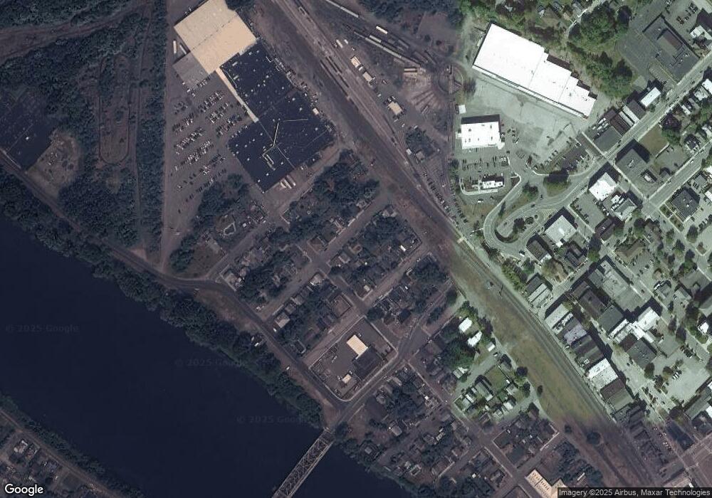 23 Thompson St unit 1, Port Jervis, NY 12771 - photo 1