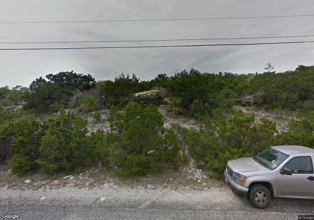 25715 Mahogony Trail, San Antonio, TX 78255 - photo 1