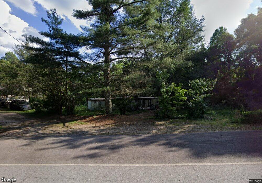 1999 Apple Pie Ridge Rd, Alto, GA 30510 - photo 1