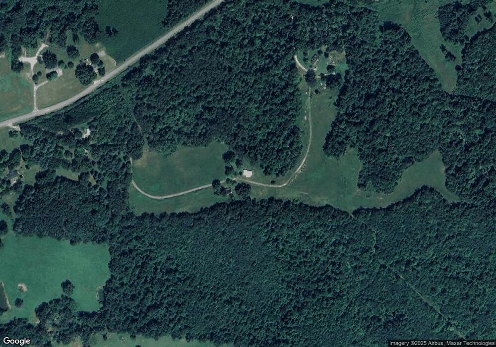 343 M T Rogers Rd, Rock Island, TN 38581 - photo 1