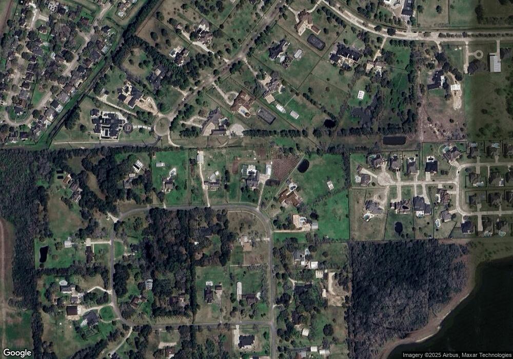 59 El Dorado Dr, Friendswood, TX 77546 - photo 1