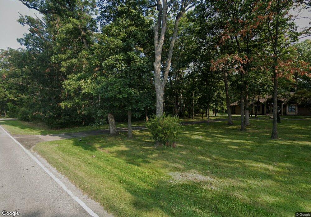 4557 W 121st Ave, Crown Point, IN 46307 - photo 1