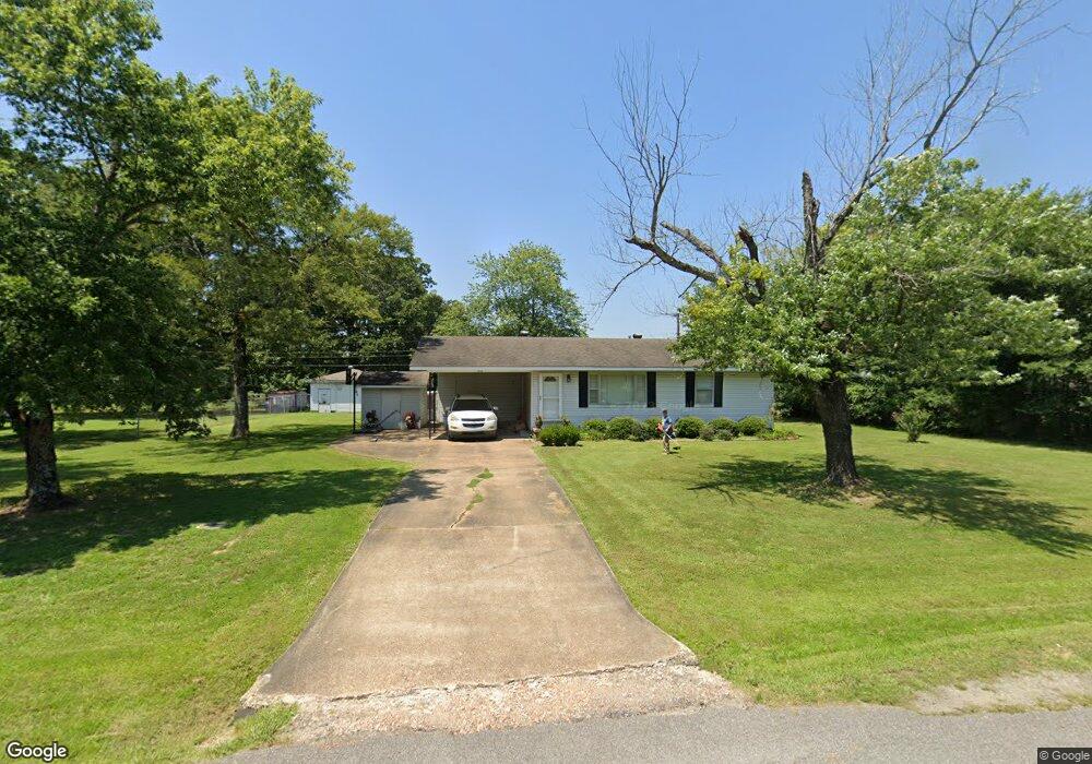 200 Woody Ln, Jonesboro, AR 72401 - photo 1