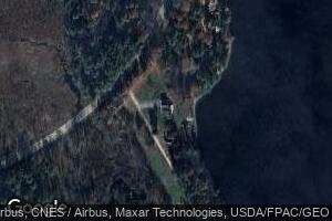4 Currier Dr, Hartford, ME 04220
