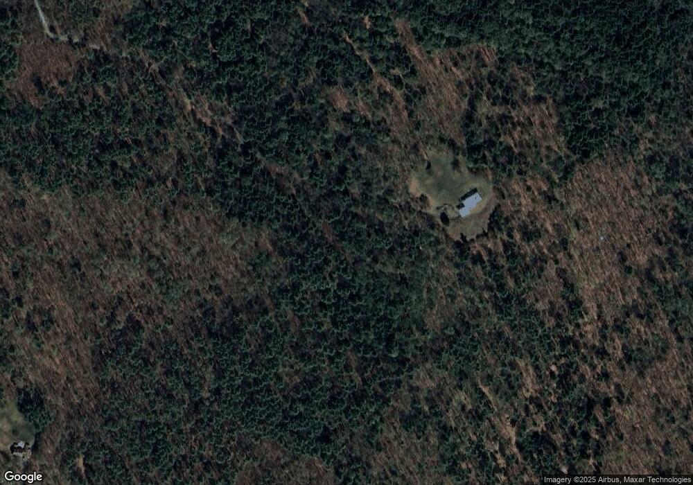 183 Three Mile Rd, Hanover, NH 03755 - photo 1