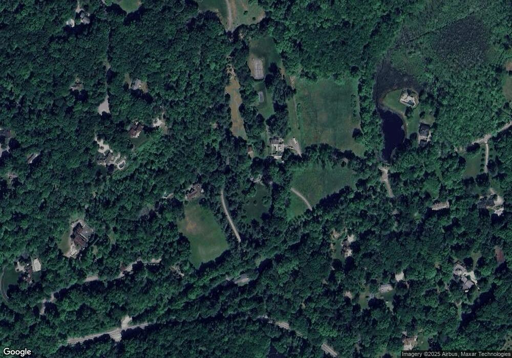 30 Mt Holly Rd, Katonah, NY 10536 - photo 1