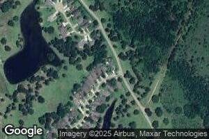 219 Orchard Row, Abita Springs, LA 70420