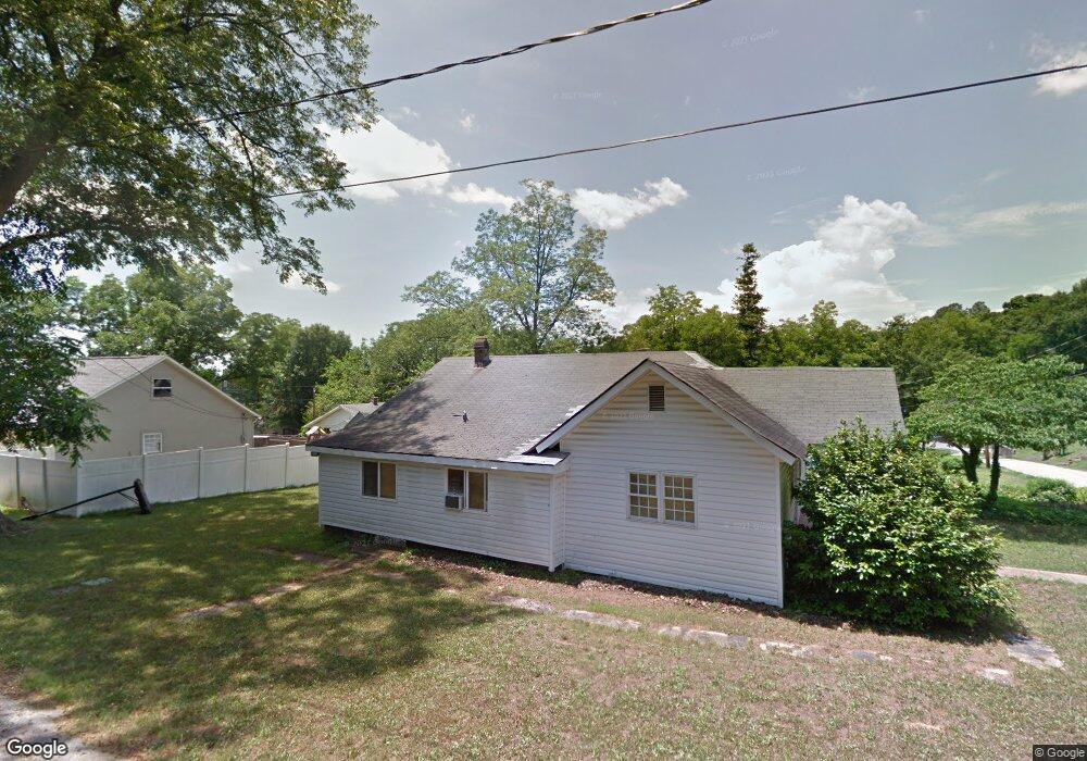 30 Buice St, Inman, SC 29349 - photo 1