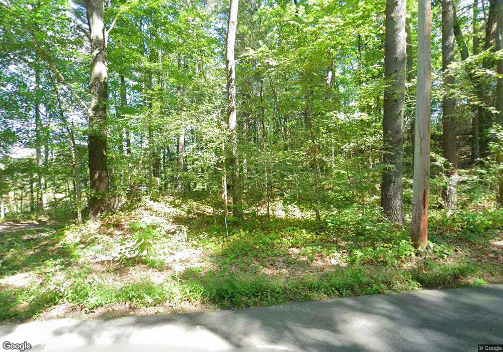 Lot 2 Pond St, Dunstable, MA 01827 - photo 1