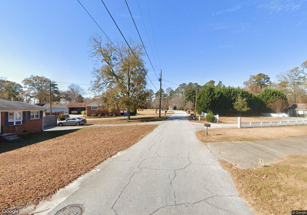 0 Highland Cir SE unit 7172273, Conyers, GA 30012 - photo 1