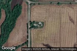 19775 Styne Rd, Camden Point, MO 64018