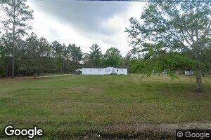 27120 Hutchinson Cemetary Rd, Albany, LA 70711