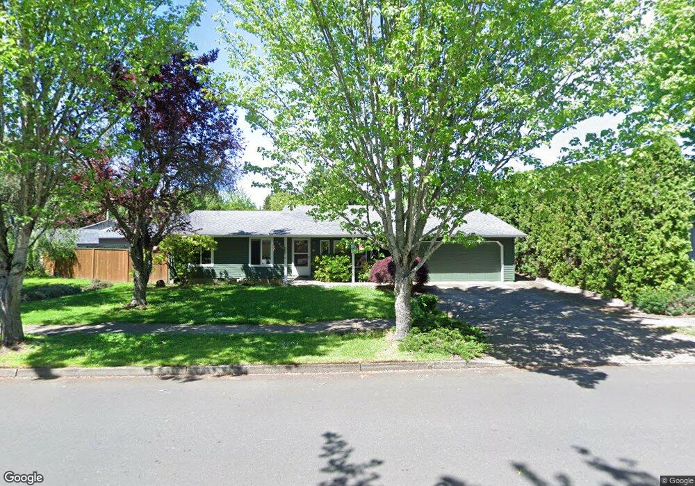 13415 SW Haystack Dr, Beaverton, OR 97008 - photo 1