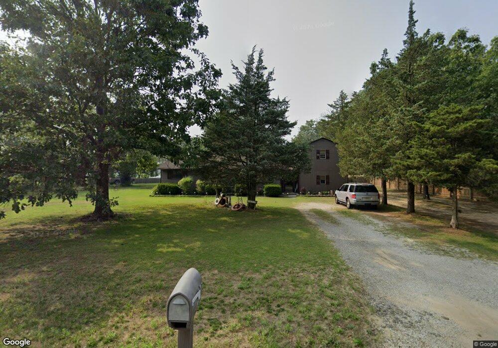 839 Royal Ave, Franklinville, NJ 08322 - photo 1